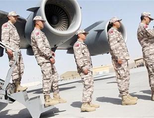 US urges ‘reason’ in talks over Gulf crisis