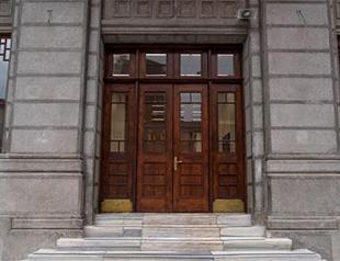 127 schools in Istanbul have ‘historic building’ status