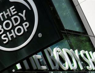 L’Oreal finalizes sale of The Body Shop