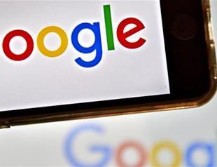 EU fines Google record high 2.4 bln euros in anti-trust case