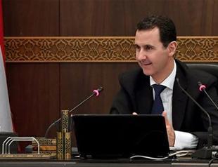 US says Assad may be preparing chemical attack, warns ‘heavy price’