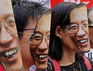 Chinese Nobel rights activist Liu Xiaobo’s cancer ‘beyond surgery’