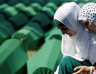 Dutch state ‘partly liable for Srebrenica deaths’
