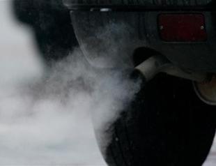 Germany plans new emissions testing body after VW scandal