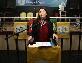 HDP to provide ‘concrete support’ to CHP’s march ‘soon’