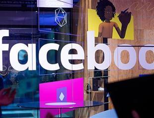 Facebook hits 2 bln-user mark, doubling in size since 2012
