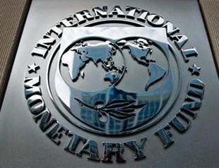 IMF cuts US growth forecasts, cites Trump fiscal plan uncertainty