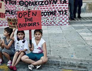 ‘After Europe’ by Ivan Krastev