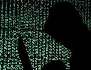 NATO says cyber attacks a call to arms