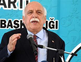 Fraudsters tricking people by placing fake objects in place of historical pieces: Minister