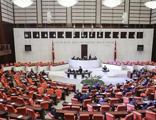 Turkish deputies to get new phones to ‘secure conversation privacy’