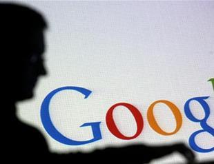 Google faces years of EU oversight on top of record antitrust fine