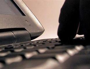 Fake social media account that attacked gov’t was created in Turkish police intelligence unit HQ