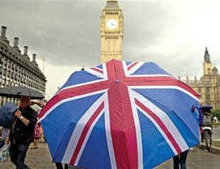 Brexit to blow 20 bln in EU budget: Commissioner