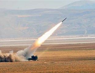 Turkey to retaliate against YPG fire from Syria: Deputy PM Kurtulmuş