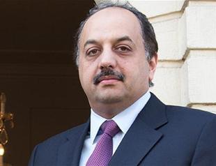 Turkey, Qatari defense ministers to meet amid Gulf crisis