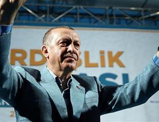 Erdoğan rally in Germany ‘is not on the schedule yet’