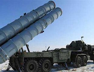 Russia, Turkey agree on S-400 missile system delivery, loan still to be resolved
