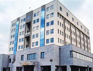 Turkey’s state of emergency commission to start receiving applications in July