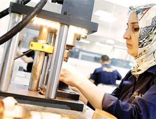 Turkey’s economic confidence index slips in June