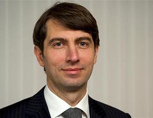 Saxo Bank shuts Turkey FX operations, closes Istanbul office