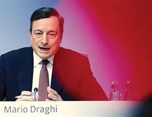 Euro extends run higher with 13-month dollar high