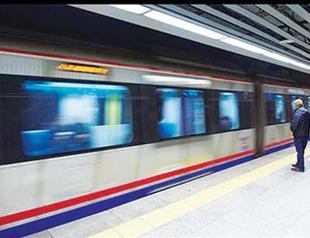 European bank co-finances Istanbul’s metro expansion