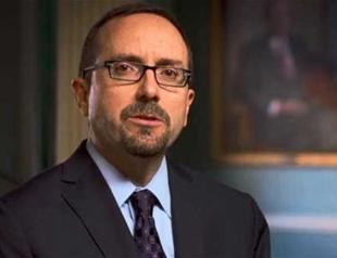 I hope Turkey avoids our mistakes in fight against terrorism: US ambassador