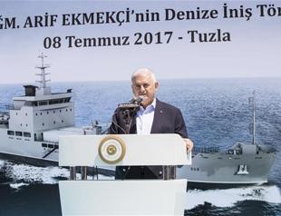 Justice may be sought in roads but first you should be fair: PM tells CHP head