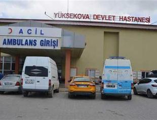 Four civilians killed in PKK attack in Turkey’s southeast