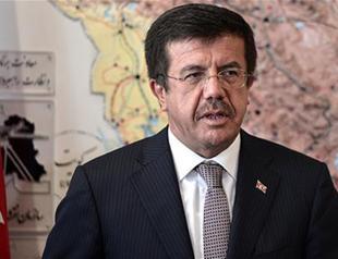 Turkey, Austria in fresh row over coup anniversary event