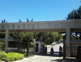 47 academics and civil servants detained over suspected Gülen links