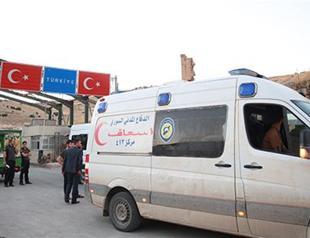 Killers of pregnant Syrian woman, baby also planned to kill husband: Testimony