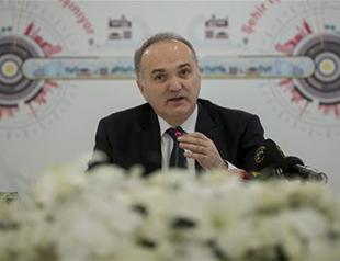 Turkey’s planned domestic car will be electric-engine: Minister