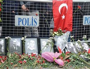 Istanbul nightclub ISIL attacker’s phone number registered in suspect’s phone