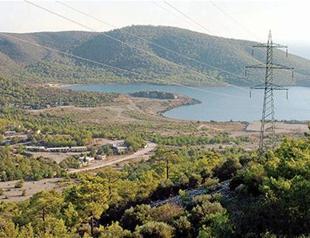 Erdoğan: Turkey wants to start Sinop nuclear plant construction