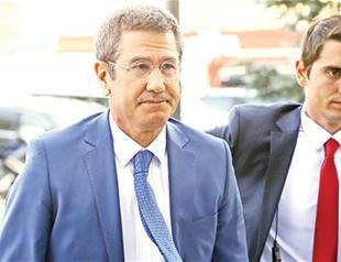 Deputy PM says forex players’ money to remain in Turkey through new regulations