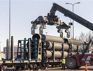 Russia upset by outside ‘sabotage’ of energy investments: Novak