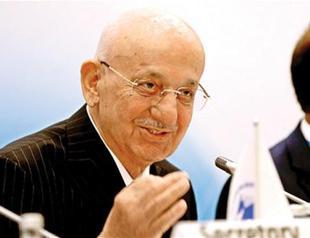 Draft bill bars certain terms in parliament