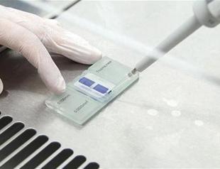 Cuban-developed cancer vaccine tested on 39 cancer patients in Turkey