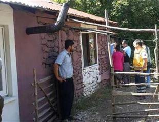 Two soldiers killed in operation against PKK in Turkey’s Bitlis