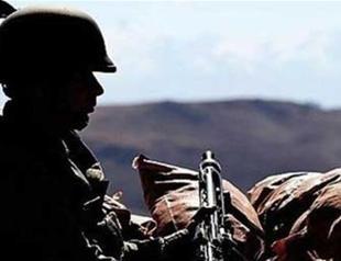 Turkish troops, military vehicles arrive in Qatar