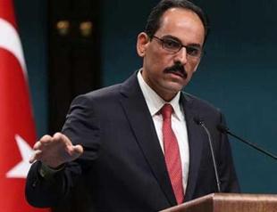 Turkey, Russia may deploy soldiers to Syria’s Idlib for monitoring: Spokesperson