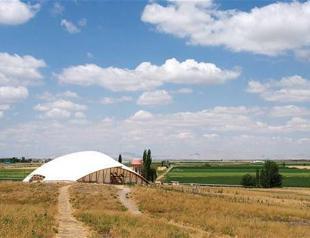 Koç University reveals the “Curious Case of Çatalhöyük”