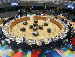 Brexit’s true meaning still elusive a year on