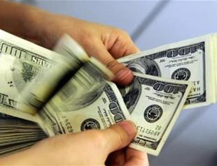 Foreign direct investment in Turkey hits $765 million in April