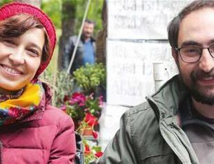Court rejects release demand of jailed hunger striking Turkish educators