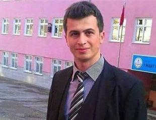 No findings that abducted Turkish teacher has been killed by PKK: Governor’s office