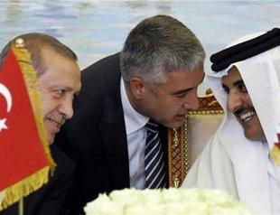 INTERVIEW: Birol Başkan on Turkey and Qatar’s alliance in the tangled Middle East