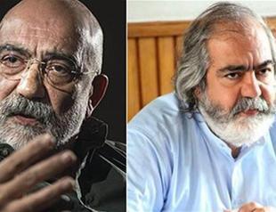Court orders not to release six suspects, including Altan brothers and Ilıcak, in FETÖ ‘media leg’ case